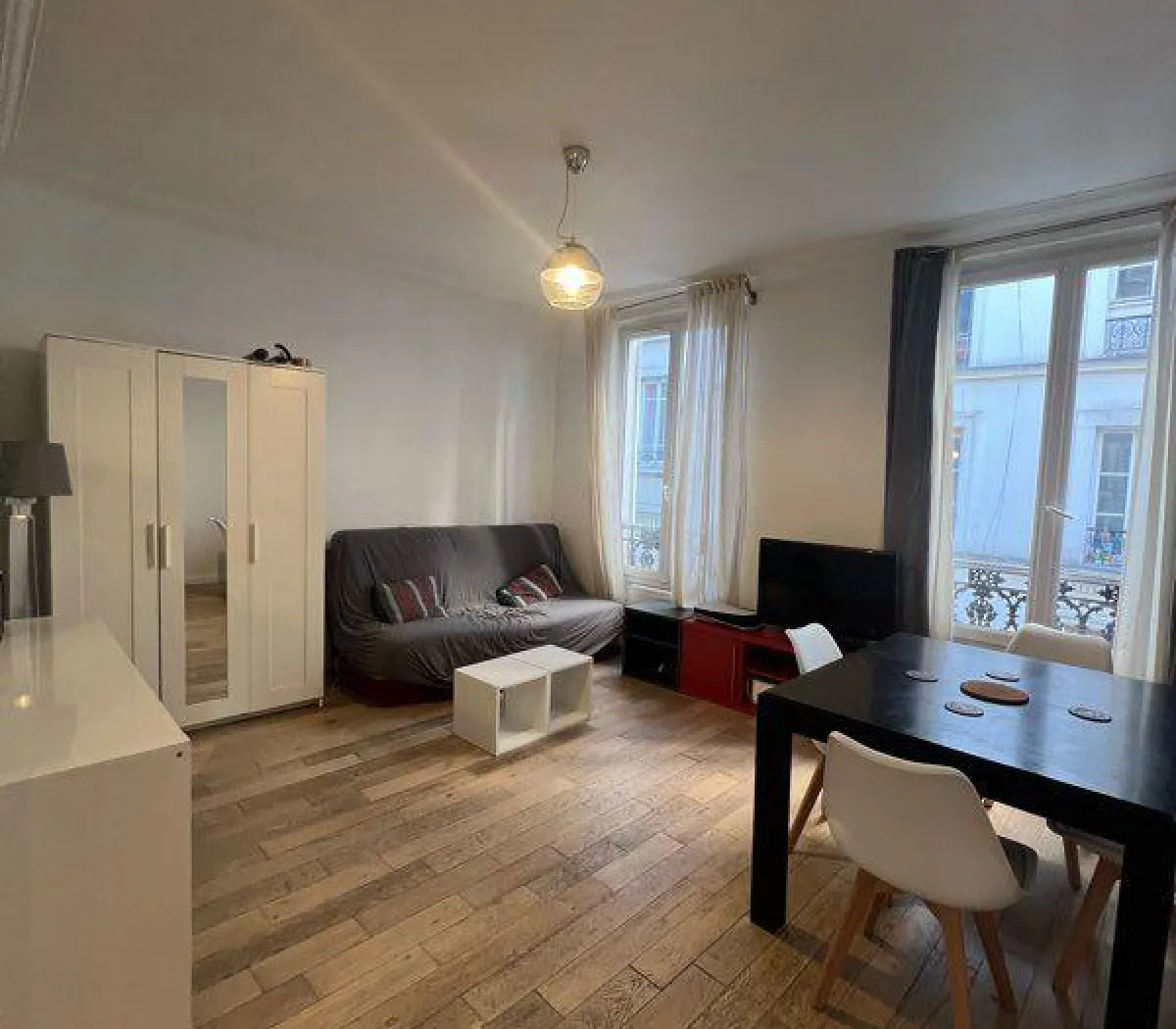 Location Paris Appartement 6a27d237e3b6