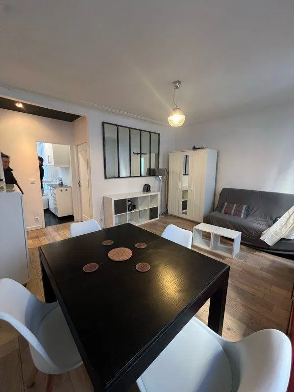 Location Paris Appartement 6a27d237e3b6