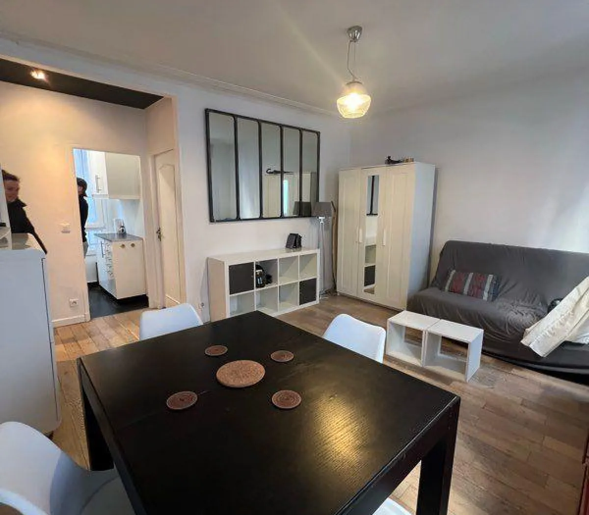 Location Paris Appartement 6a27d237e3b6