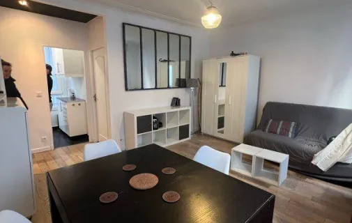 Location Paris Appartement 6a27d237e3b6