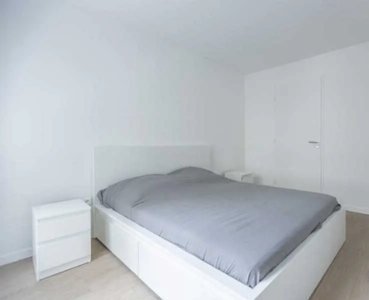 Location Saint-Denis Appartement 6a27d33e881b