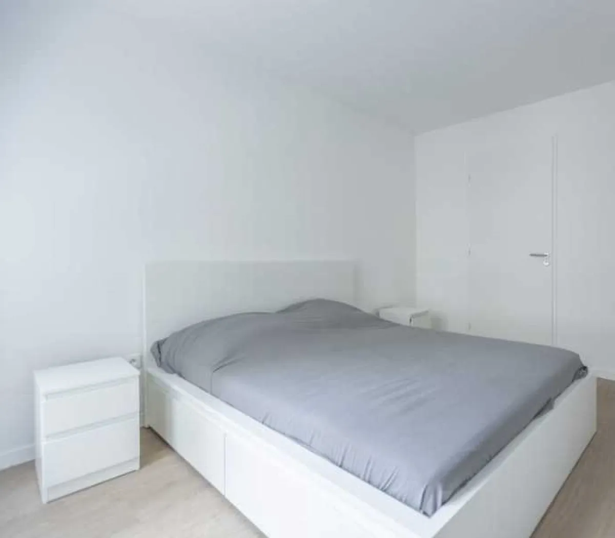 Location Saint-Denis Appartement 6a27d33e881b