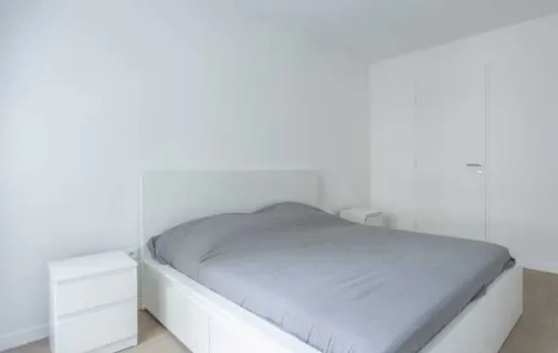 Location Saint-Denis Appartement 6a27d33e881b