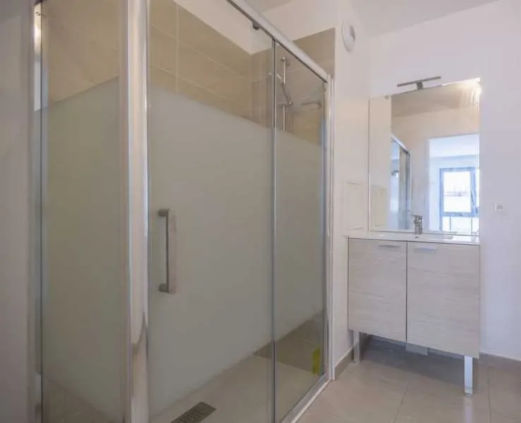 Location Saint-Denis Appartement 6a27d33e881b