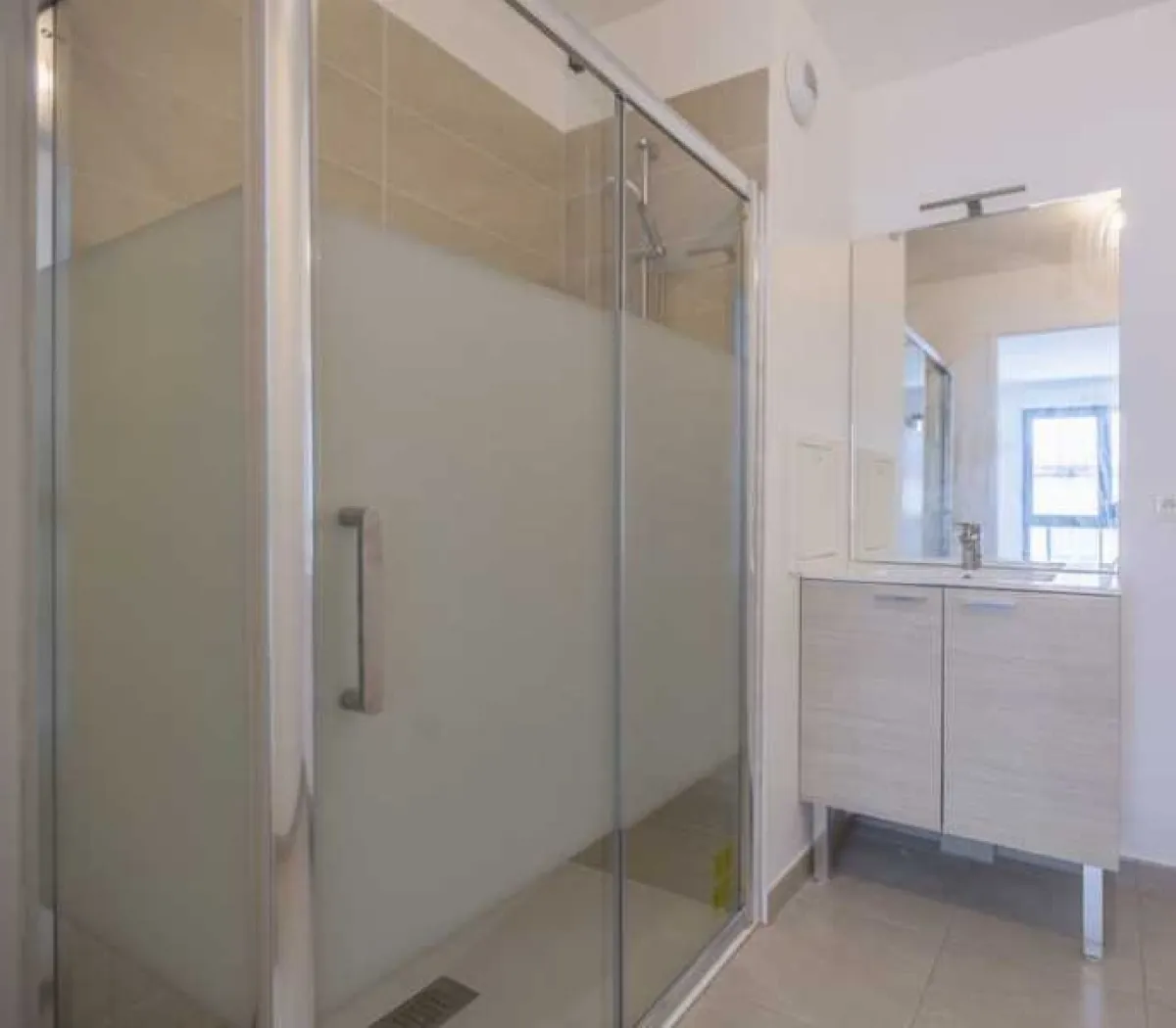 Location Saint-Denis Appartement 6a27d33e881b