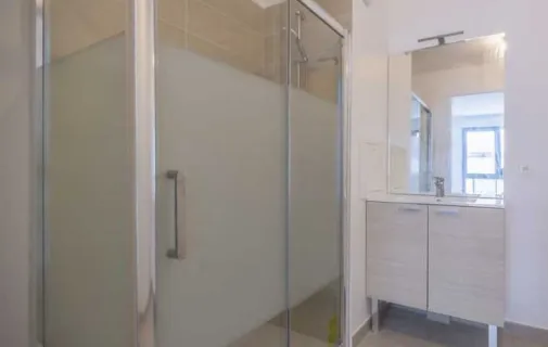 Location Saint-Denis Appartement 6a27d33e881b