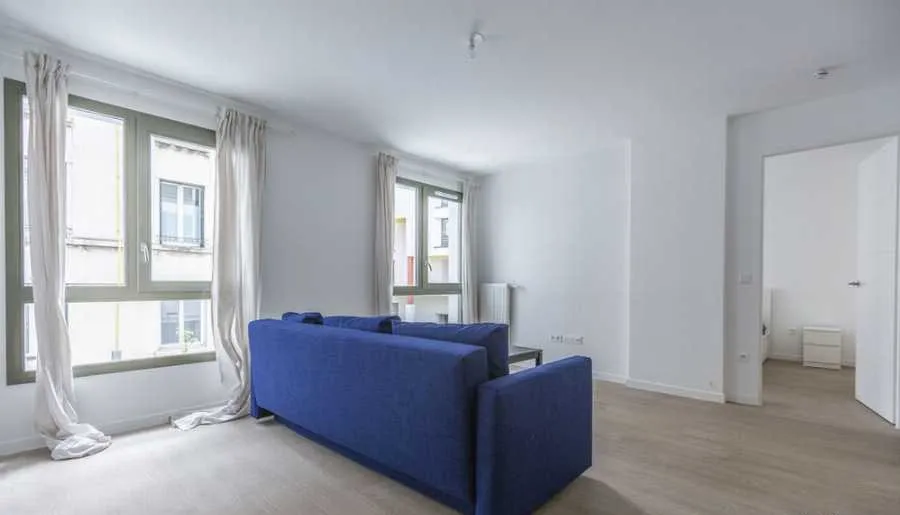 Location Saint-Denis Appartement 6a27d33e881b