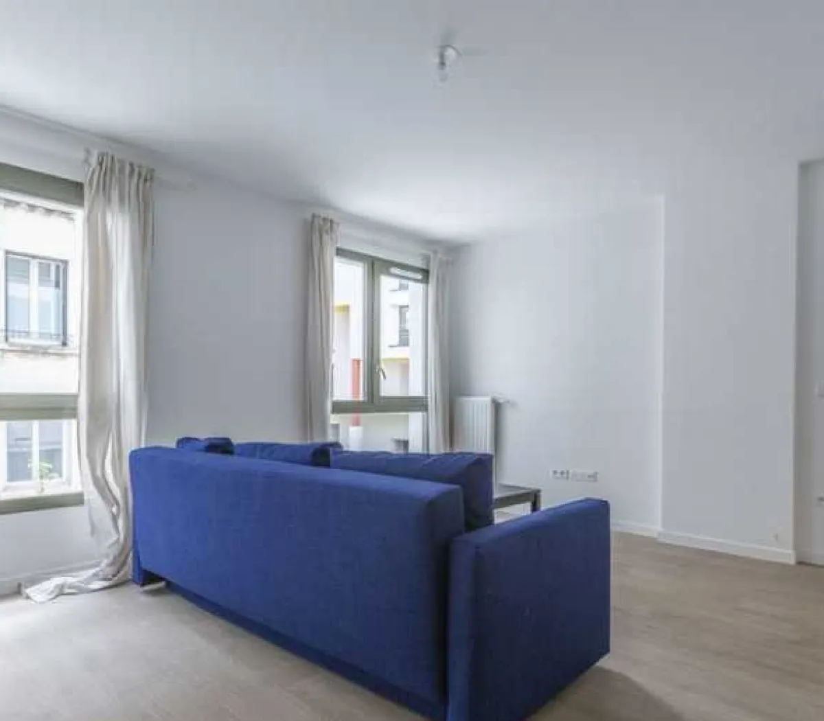 Location Saint-Denis Appartement 6a27d33e881b