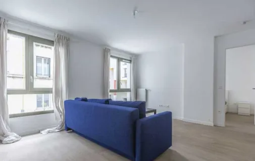 Location Saint-Denis Appartement 6a27d33e881b