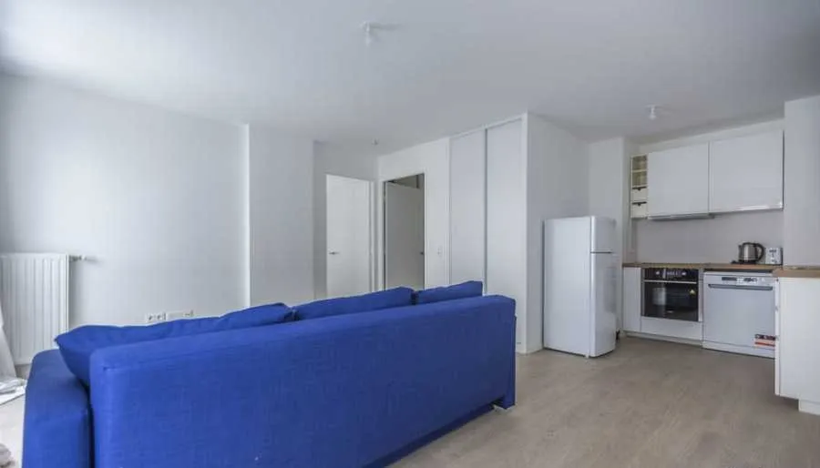 Location Saint-Denis Appartement 6a27d33e881b