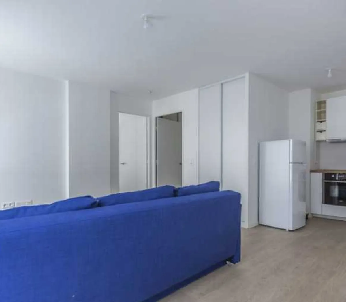 Location Saint-Denis Appartement 6a27d33e881b