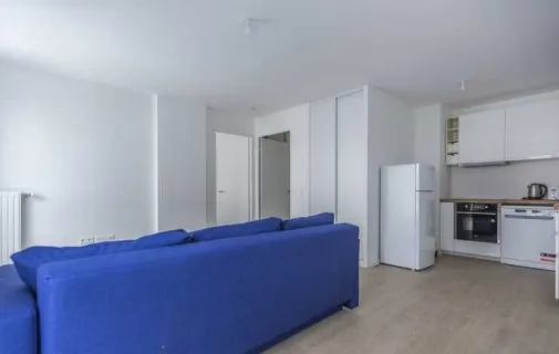 Location Saint-Denis Appartement 6a27d33e881b