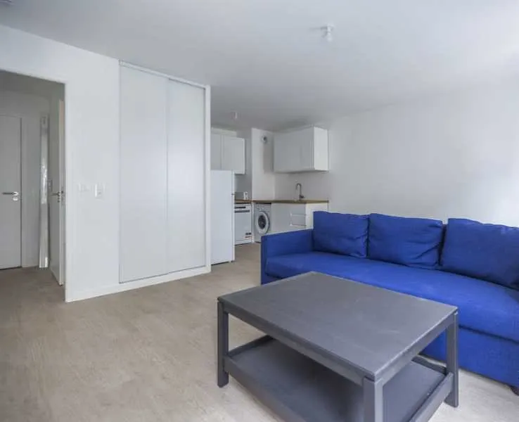 Location Saint-Denis Appartement 6a27d33e881b