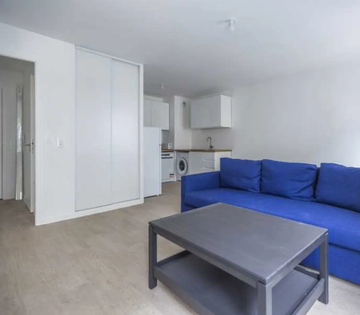 Location Saint-Denis Appartement 6a27d33e881b