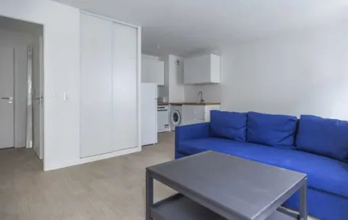Location Saint-Denis Appartement 6a27d33e881b