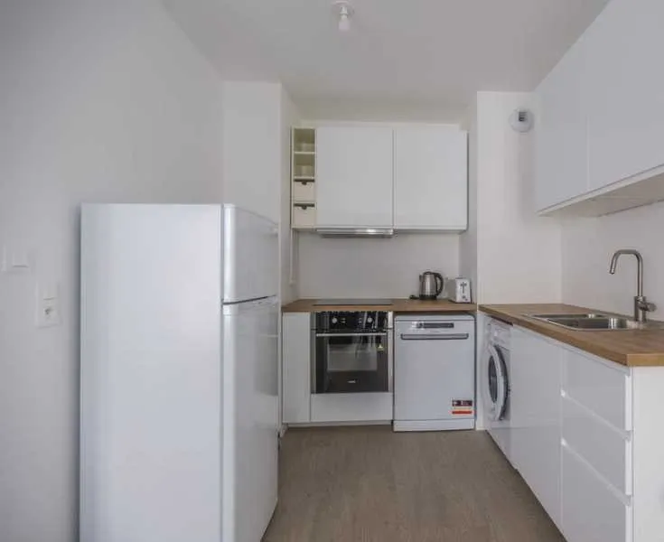 Location Saint-Denis Appartement 6a27d33e881b