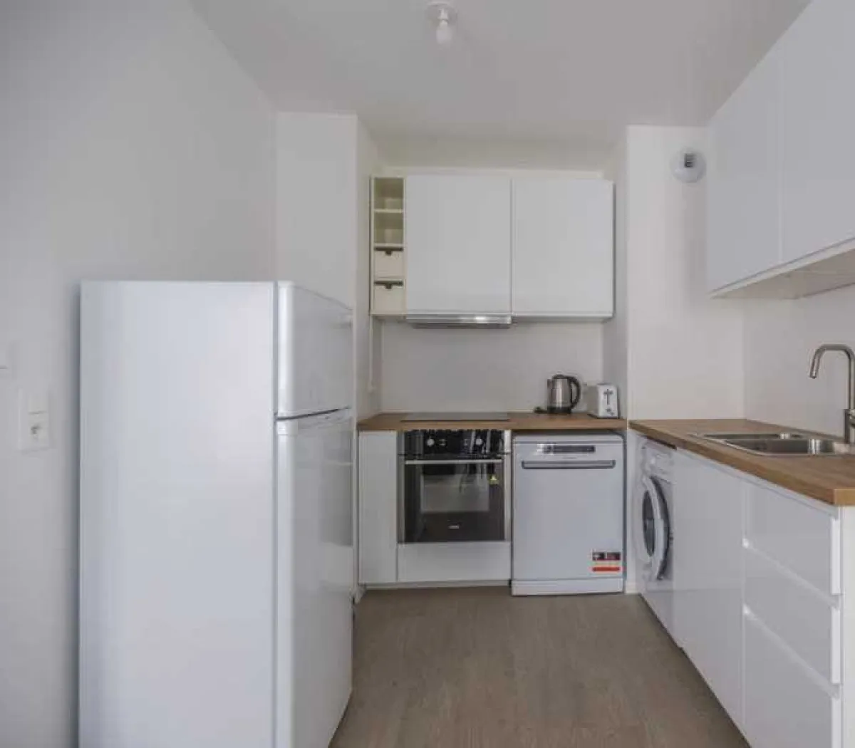 Location Saint-Denis Appartement 6a27d33e881b