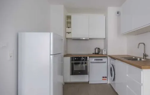Location Saint-Denis Appartement 6a27d33e881b