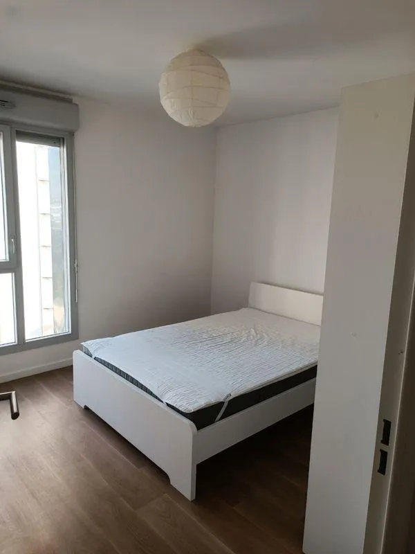Location Alfortville Appartement 6a27dc949ebf
