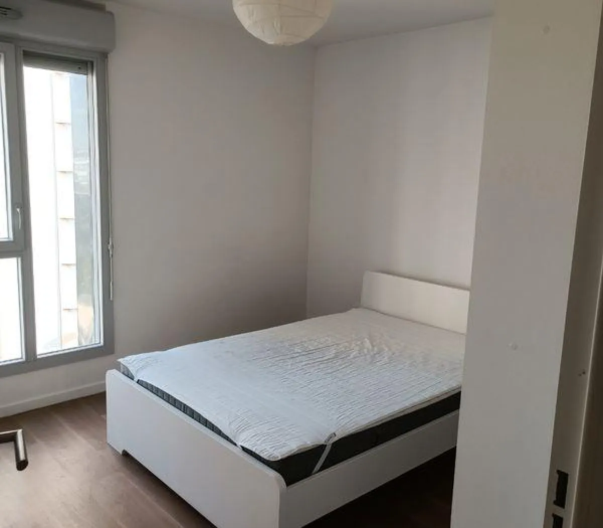 Location Alfortville Appartement 6a27dc949ebf