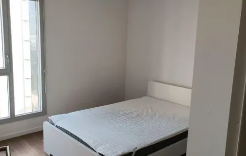 Location Alfortville Appartement 6a27dc949ebf
