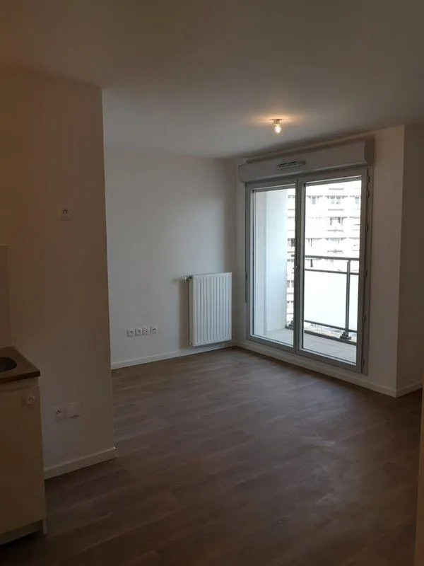 Location Alfortville Appartement 6a27dc949ebf