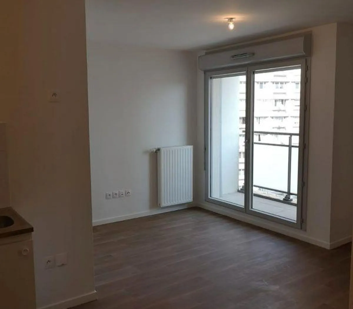 Location Alfortville Appartement 6a27dc949ebf
