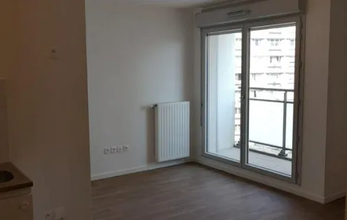Location Alfortville Appartement 6a27dc949ebf