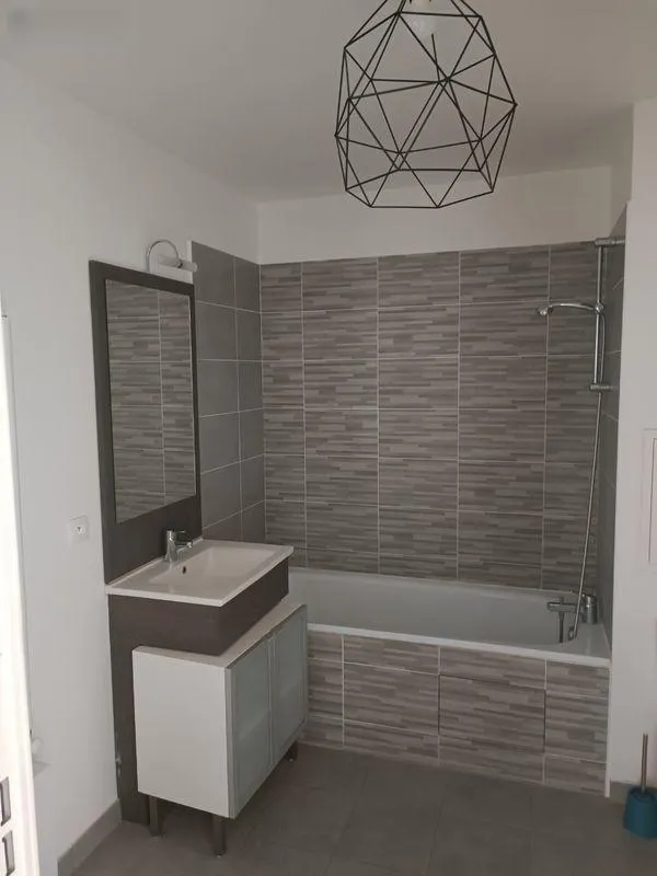 Location Alfortville Appartement 6a27dc949ebf