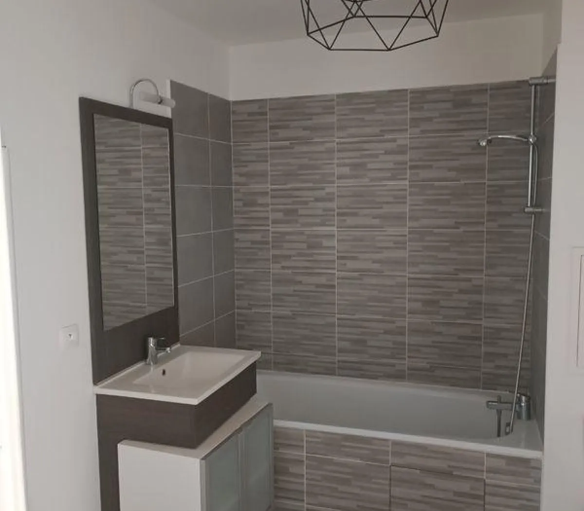 Location Alfortville Appartement 6a27dc949ebf