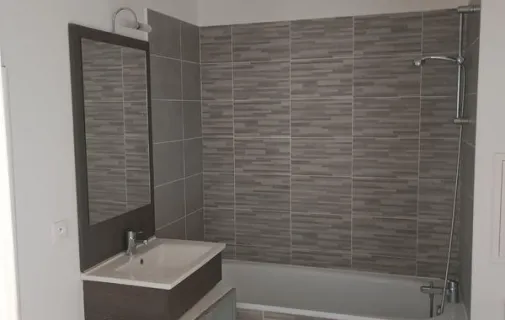 Location Alfortville Appartement 6a27dc949ebf
