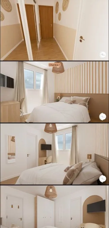Location Massy Chambre 6a27dd2512e4