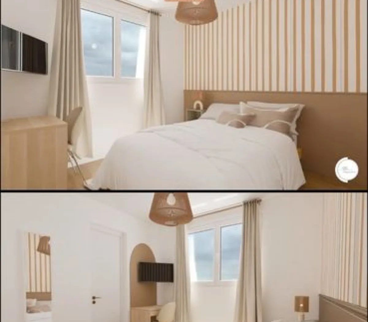 Location Massy Chambre 6a27dd2512e4