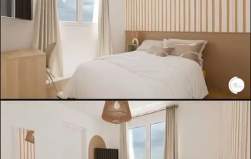 Location Massy Chambre 6a27dd2512e4