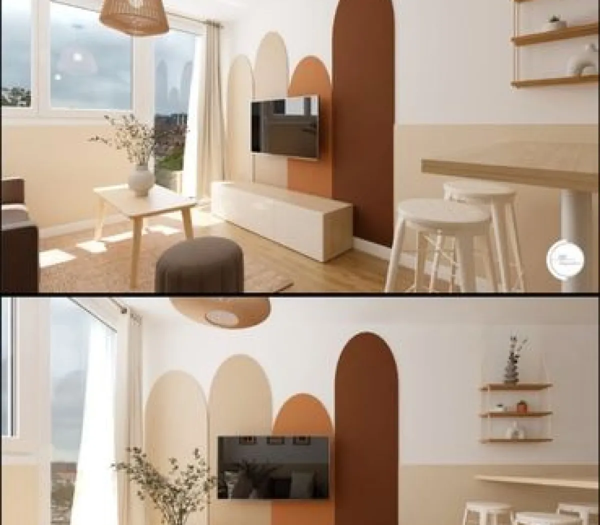 Location Massy Chambre 6a27dd2512e4