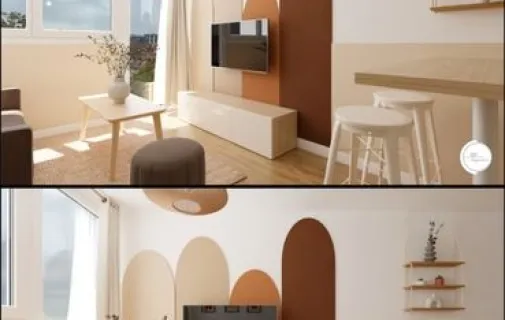 Location Massy Chambre 6a27dd2512e4