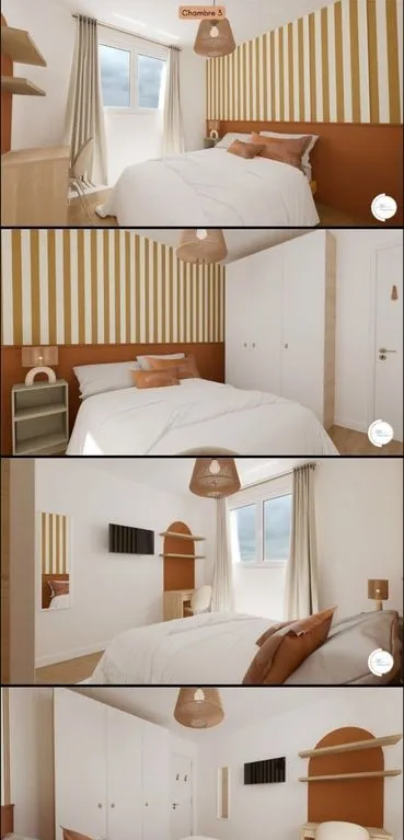 Location Massy Chambre 6a27dd2512e4