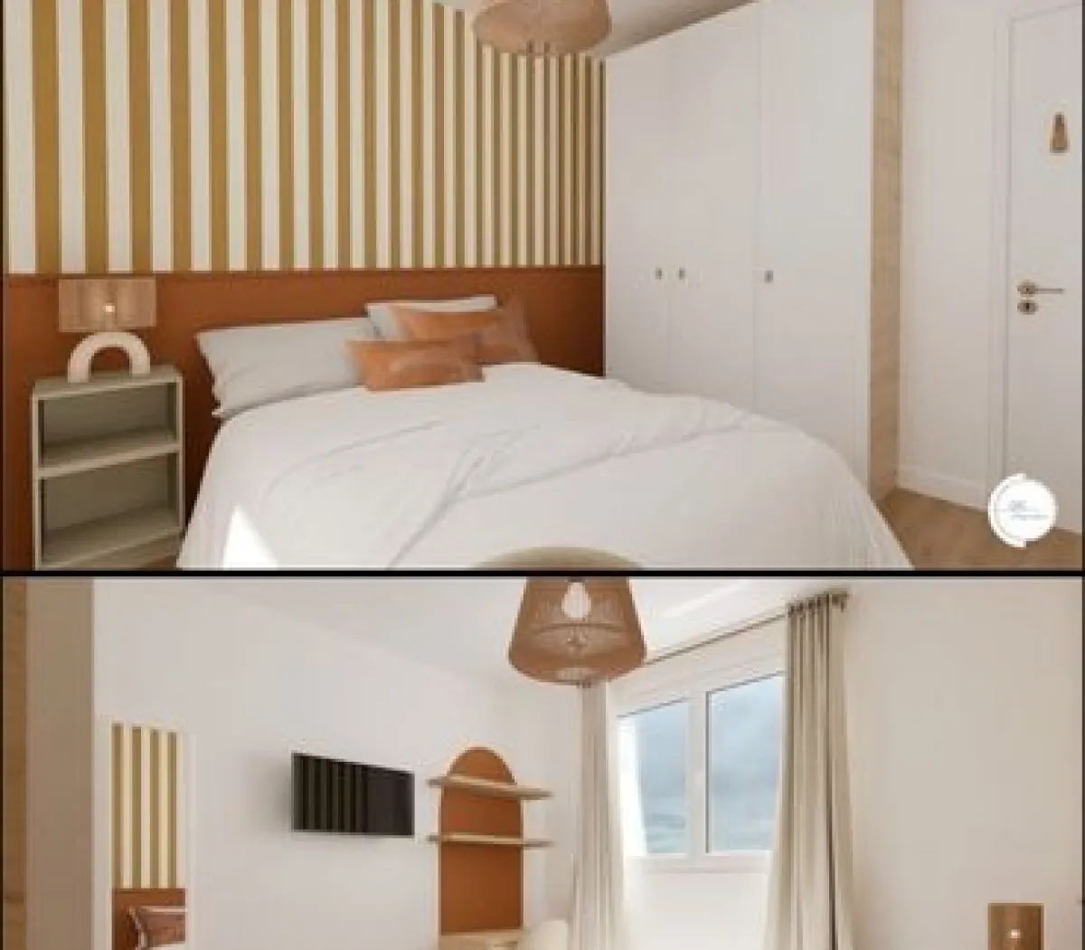 Location Massy Chambre 6a27dd2512e4