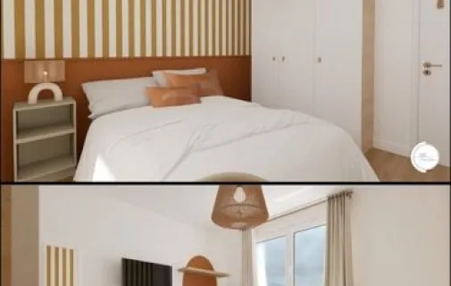 Location Massy Chambre 6a27dd2512e4