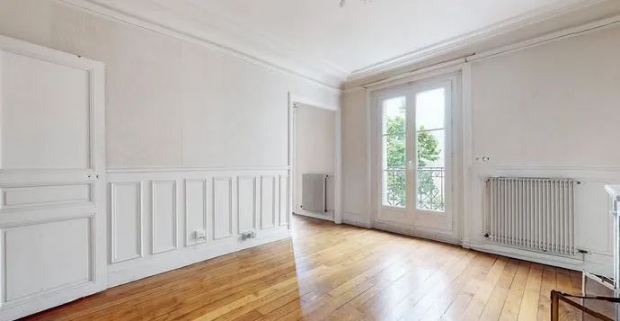 Location Paris Appartement 6a27ddf15a0a