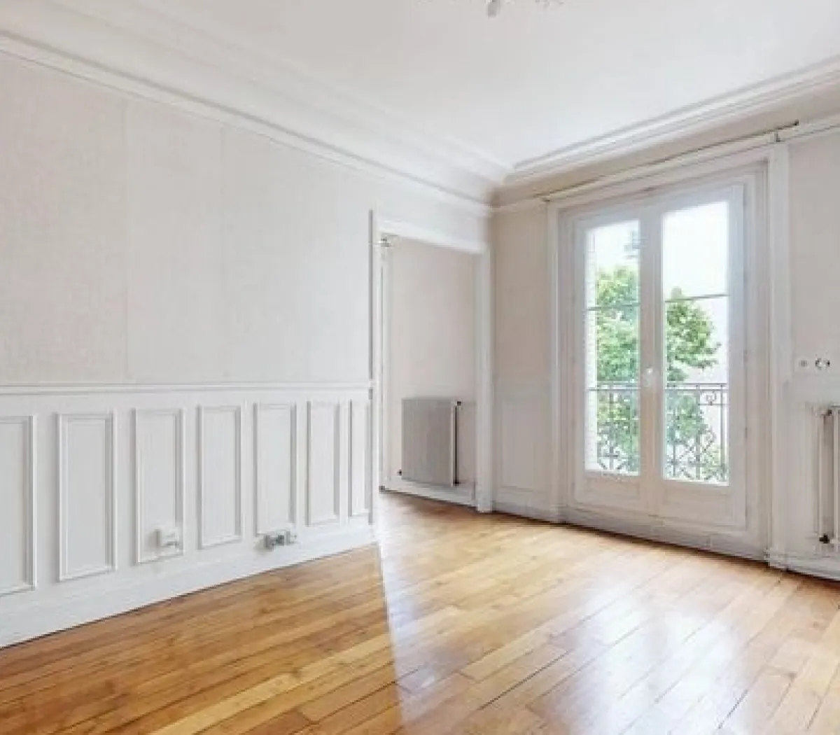 Location Paris Appartement 6a27ddf15a0a