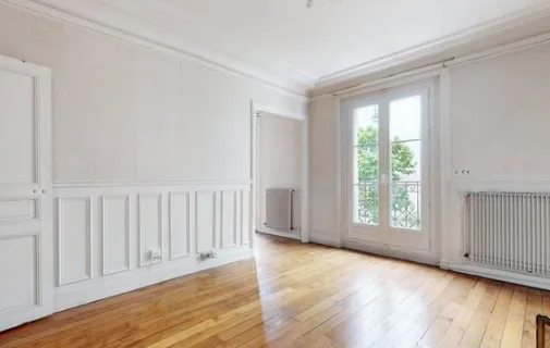 Location Paris Appartement 6a27ddf15a0a
