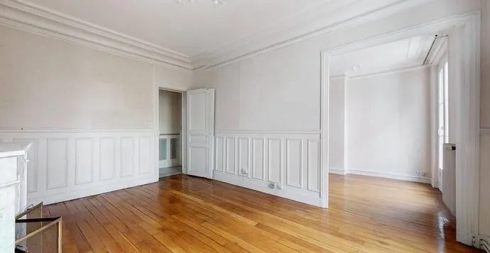 Location Paris Appartement 6a27ddf15a0a