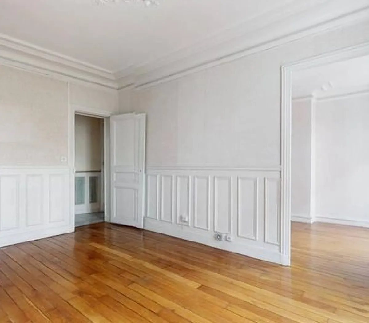 Location Paris Appartement 6a27ddf15a0a