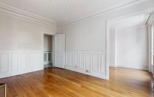 Location Paris Appartement 6a27ddf15a0a