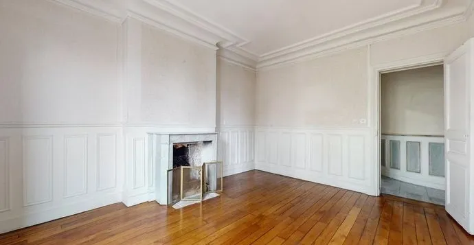 Location Paris Appartement 6a27ddf15a0a