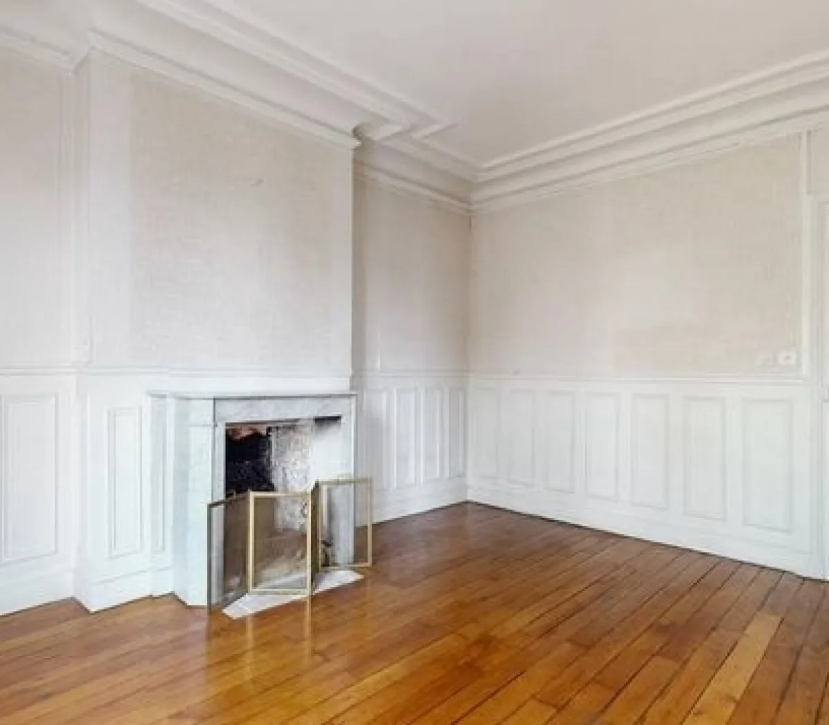 Location Paris Appartement 6a27ddf15a0a