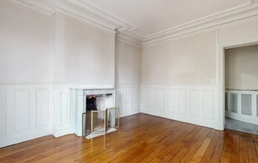 Location Paris Appartement 6a27ddf15a0a