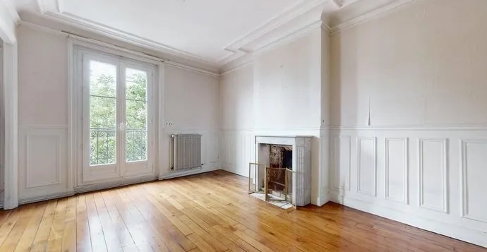Location Paris Appartement 6a27ddf15a0a