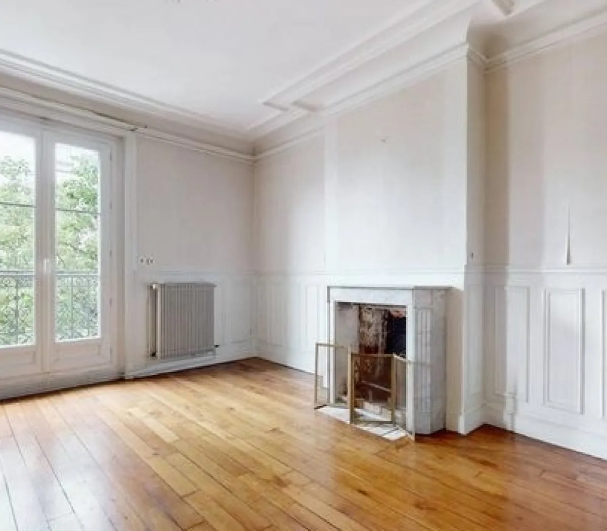 Location Paris Appartement 6a27ddf15a0a